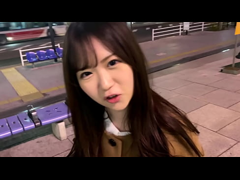 ❤️ Mae hi'n ffrind oedd yn perthyn i'r un clwb yn y brifysgol.A hi yw'r ferch fwyaf deniadol yn y clwb.Mae awyrgylch rhywiol Japaneaidd yma. ️ Just porn ar cy.porn-milf300.ru ❌