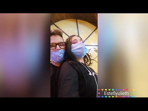 ❤️ Mae cwarantîn damn yn fy ngyrru'n wallgof. ️ Just porn ar cy.porn-milf300.ru ❌