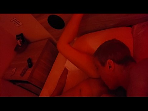 ❤️ Llyfu fy pussy gwlyb. ️ Just porn ar cy.porn-milf300.ru ❌