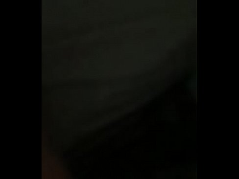 ❤️ Nyrs Ysbyty canser yr ast boeth ️ Just porn ar cy.porn-milf300.ru ❌