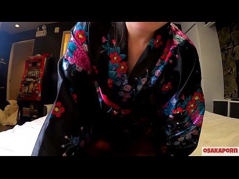 ❤️ Merch cosplay ifanc wrth ei bodd yn rhyw i orgasm gyda chwistrell mewn marchwraig a blowjob. Merch Asiaidd gyda pussy blewog a titw hardd mewn gwisg draddodiadol Japaneaidd mewn fideo amatur yn dangos mastyrbio gyda theganau fuck. Sakura 3 OSAKAPORN. ️ Just porn ar cy.porn-milf300.ru ❌