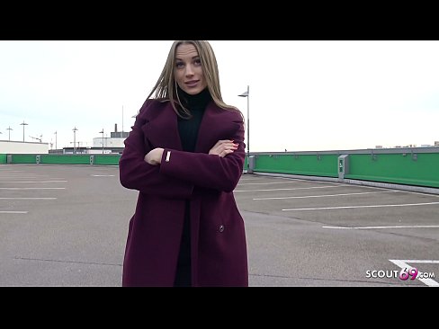 ❤️ MAE SCowtiaid GERMAN YN GYFFWRDD DUR BREUDDWYD, LLAWER PARCIO TELLTALE A RHYW AM ARIAN ️ Just porn ar cy.porn-milf300.ru ❌
