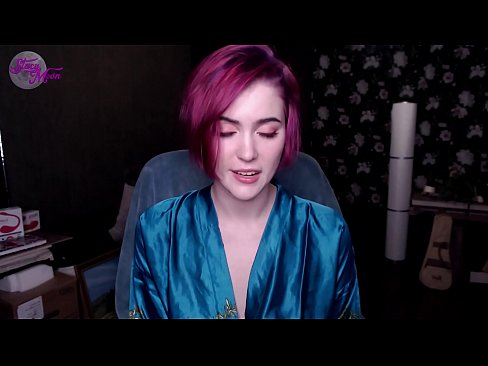 ❤️ Cyfarwyddyd ar jerk i ffwrdd oddi wrth ferch o Rwseg yn Saesneg ️ Just porn ar cy.porn-milf300.ru ❌