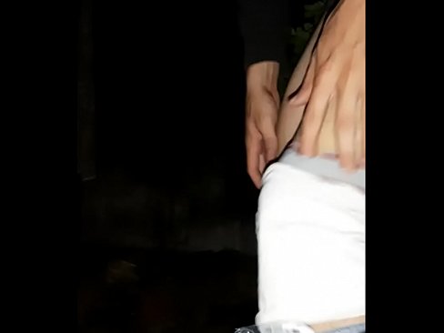 ❤️ Neidiodd fy nghymydog ar fy wal cwarantîn ️ Just porn ar cy.porn-milf300.ru ❌