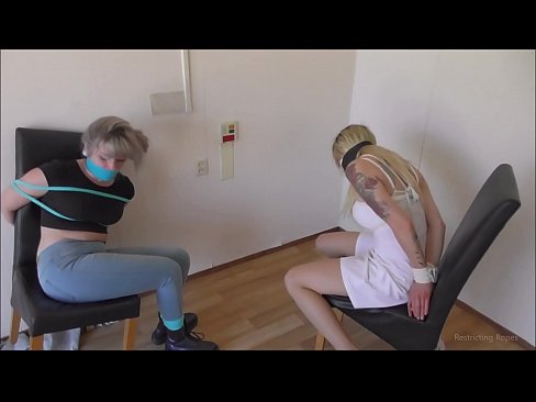 ❤️ Yn gaeth / yn gaeth • ac yn gagged / llances mewn trallod ️ Just porn ar cy.porn-milf300.ru ❌