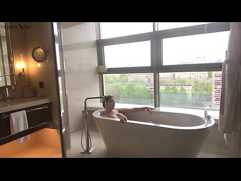 ❤️ BABE aruthrol Yn angerddol jerking oddi ar ei pussy yn yr ystafell ymolchi ️ Just porn ar cy.porn-milf300.ru ❌