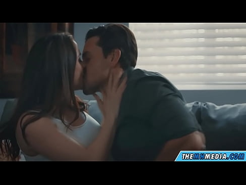 ❤️ Rhyw rhamantus gyda mam busty dda ️ Just porn ar cy.porn-milf300.ru ❌