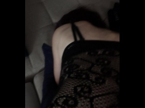 ❤️ Si ja perdasham babava Bugarka ka mene in stan. ️ Just porn ar cy.porn-milf300.ru ❌