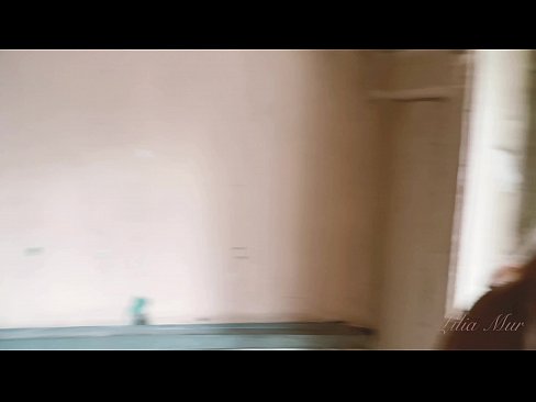 ❤️ Mae blas cum yn eich atgoffa o'ch plentyndod? ️ Just porn ar cy.porn-milf300.ru ❌