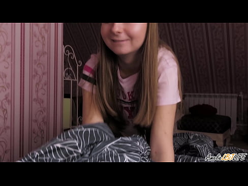 ❤️ Mae Blondie yn Sugno ei BFF yn Ddwfn ac yn Cael Cum Yn Ei Cheg ️ Just porn ar cy.porn-milf300.ru ❌