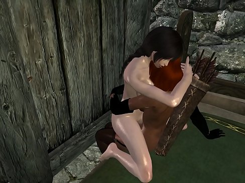 ❤️ ar wyliau,a defnyddio cyrff actorion uchafswm tsbbe ac unpe, succubus a Nord ️ Just porn ar cy.porn-milf300.ru ❌