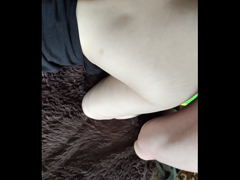 ❤️ Merch o Rwseg yn cwyno gartref rhefrol rhan 2 ️ Just porn ar cy.porn-milf300.ru ❌
