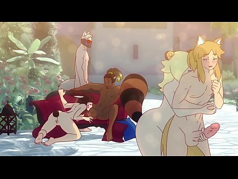 ❤️ Y lluniau mwyaf byw o'r cartŵn hwn yn symud yn araf. ️ Just porn ar cy.porn-milf300.ru ❌