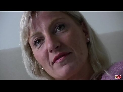 ❤️ Ystyr geiriau: Y fam rydym i gyd fucked ... Arglwyddes, yn ymddwyn eich hun! ️ Just porn ar cy.porn-milf300.ru ❌